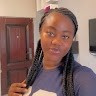 Priscilla Essien