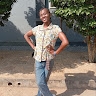 cassandra iheakanwa