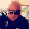 Jonathan Raia