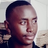 Daniel Iregi