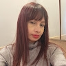 Rehanna M