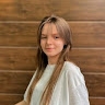Лиза Титоренко
