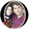 Hamdi Kuruk