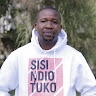 Japhet Ruto