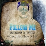 Cadillac Flow Ceo