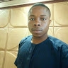 Hyginus Nnaemeka