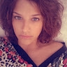 Fabiola Diana