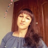 Галина Стефанів