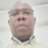 Sammuel Muka