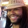 Jay Johnson