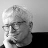 Frank Campion
