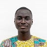 Lord Bawuah