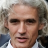 Jean DAMBRIN