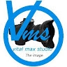 Vital Max Studio  