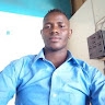 rodgers ochieng