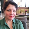 Esther Kotsaridou