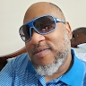 Samuel Bailey