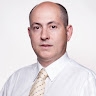 Claudio Albino