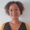 Maïté Bodeux