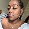 Malaysia Johnson