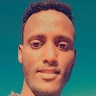Ahmed Alio