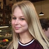 Alexandra Varga