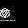 CONRADO MENDEZ