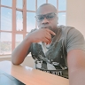 VINCENT OWINOH