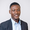 Abdul Rashid Boyefio