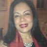Khadija Moalla