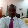 Kafula Mutale