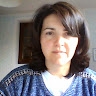Cristina Gamberoni