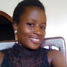 Catherine Ajambo