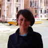 Roberta Della Pepa