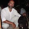 Nick Vougiouklakis