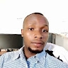 Ochieng Ronald