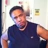 Wayne Dingle