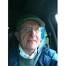Henry Ackerman