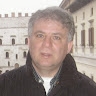 Salvatore Taffara