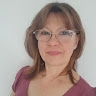 Brigitta Molnár