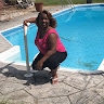 Doris Fortuna-Moore