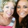 Joyce Davis