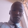 Wakori John Daniel