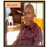 Julius Lutalo