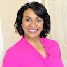 Karen K K Harris Christian