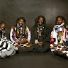Mouhamadou Moustapha Gueye