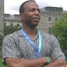 Bijan Bayne