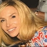 Sophie Soudan Danan