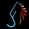 Jay Free Media