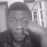 OGBAJI OGAR
